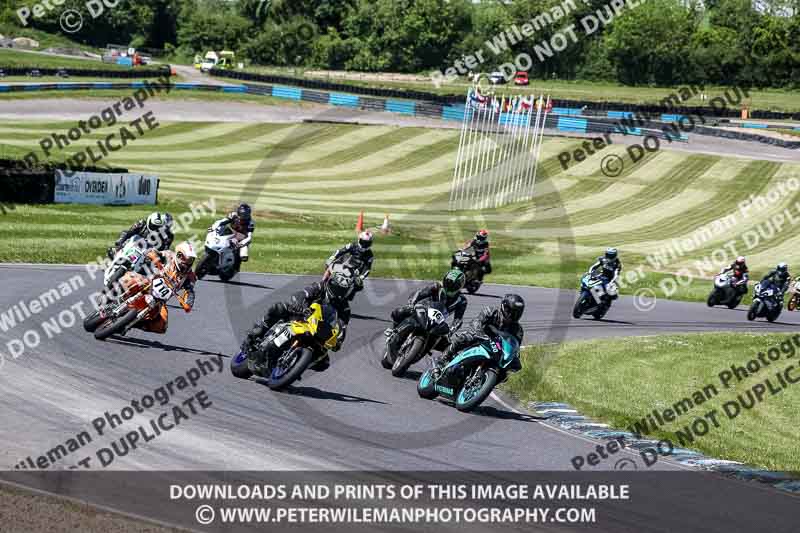 enduro digital images;event digital images;eventdigitalimages;lydden hill;lydden no limits trackday;lydden photographs;lydden trackday photographs;no limits trackdays;peter wileman photography;racing digital images;trackday digital images;trackday photos
